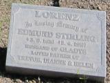 image of grave number 218780